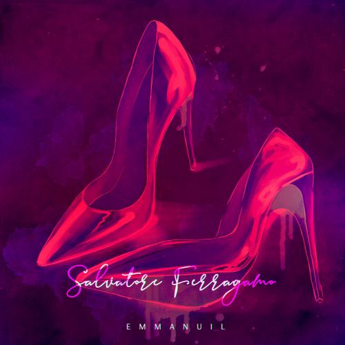 Salvatore Ferragamo - Emmanuil