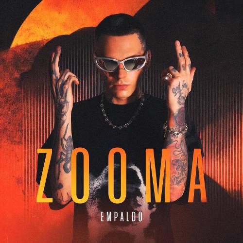 Empaldo - Zooma