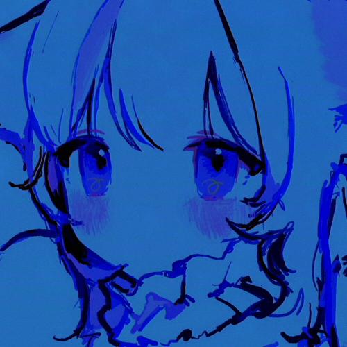 EMPTYCAT - Drowning