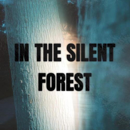 emptyhands - In The Silent Forest