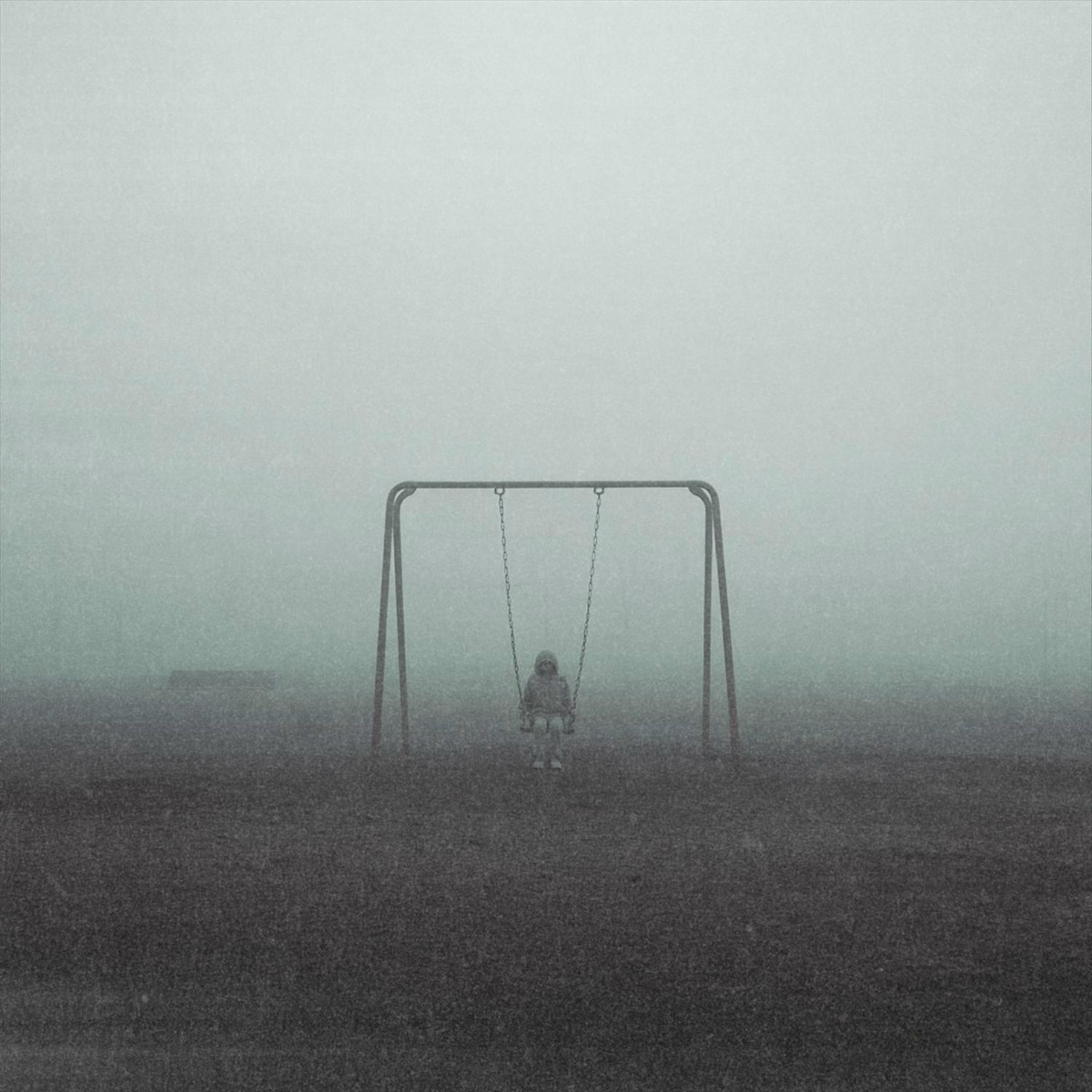 Still Alive - emptyhands