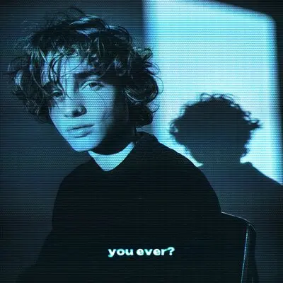 You Ever_ - emptyhands