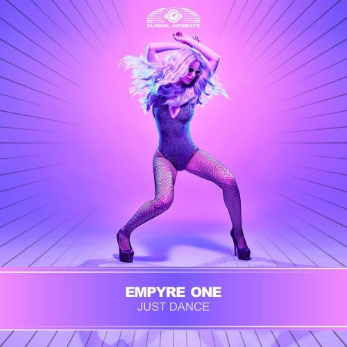 Just Dance - Empyre One