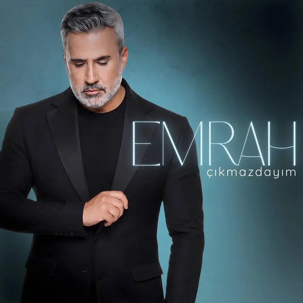 Çıkmazdayım - Emrah