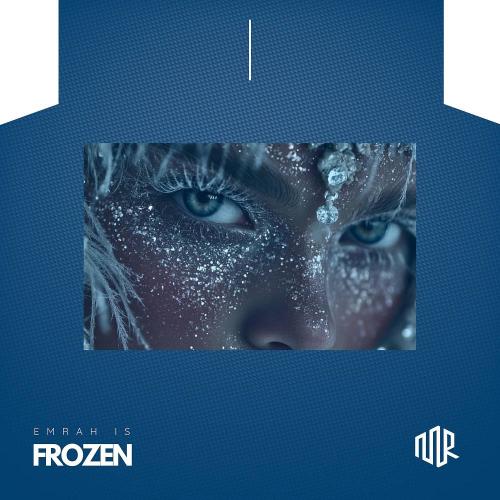 Emrah Is - Frozen