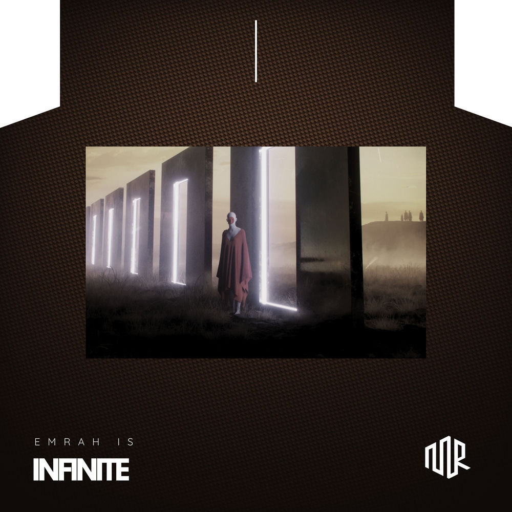 Infinite - Emrah Is