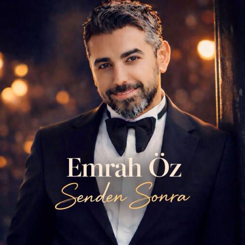 Senden Sonra - Emrah Öz