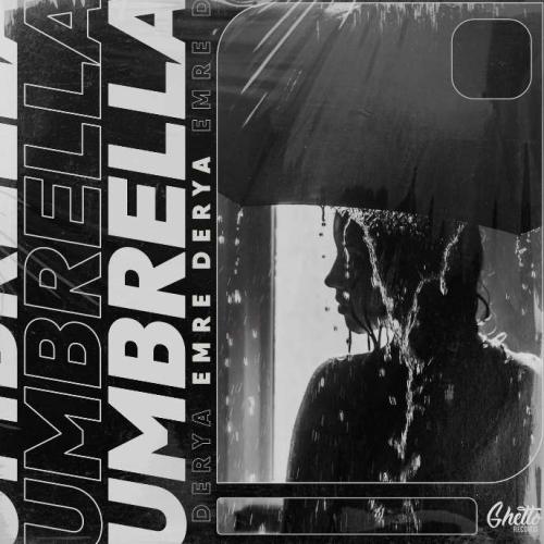 Emre Derya - Umbrella