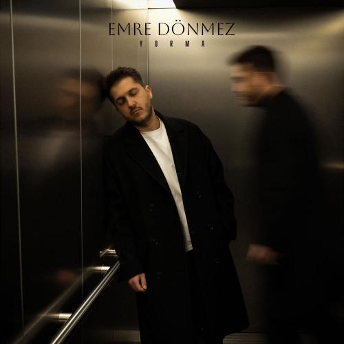 Yorma - Emre Dönmez