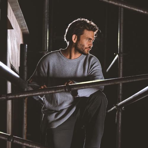 Düştüm - Emre Şen
