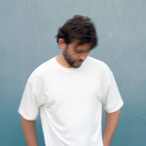 Heba (Acoustic) - Emre Şen