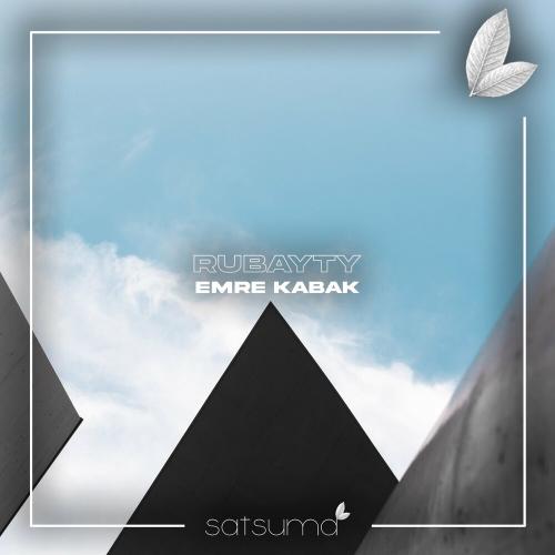 Rubayty - Emre Kabak