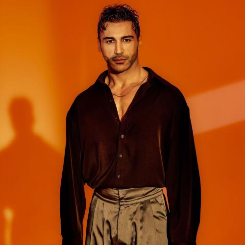 Fedai - Emre Kaya