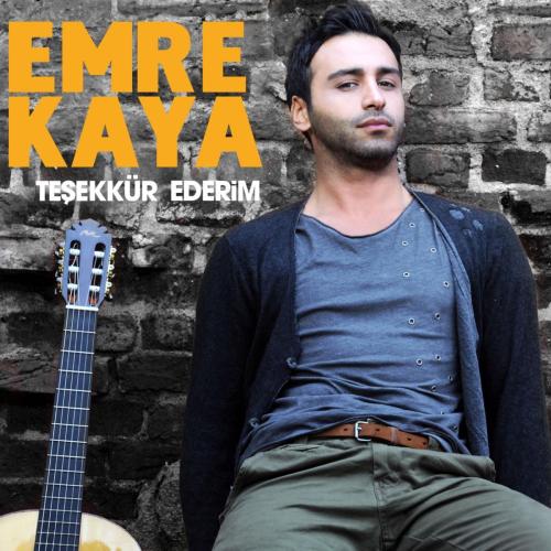 Sorma (Suat Ateşdağli Remix) - Emre Kaya