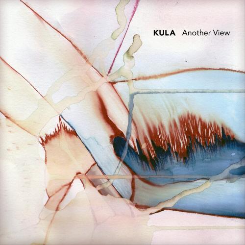 Another View - Emre Kula