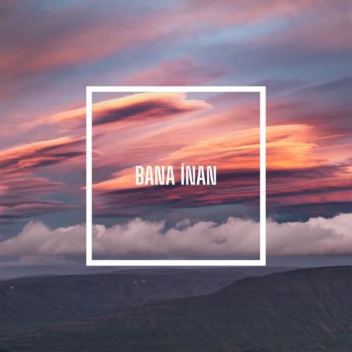 Bana İnan - Emre Ordu