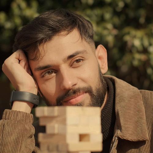 Emre Özdemir - Si e di