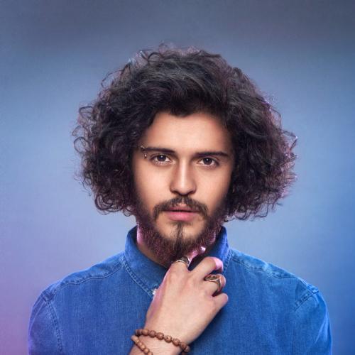 Gel Gonul - Emre Sertkaya