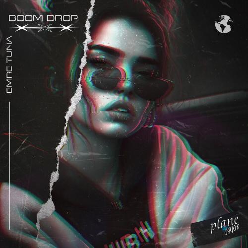 Emre Tuna - Boom Drop