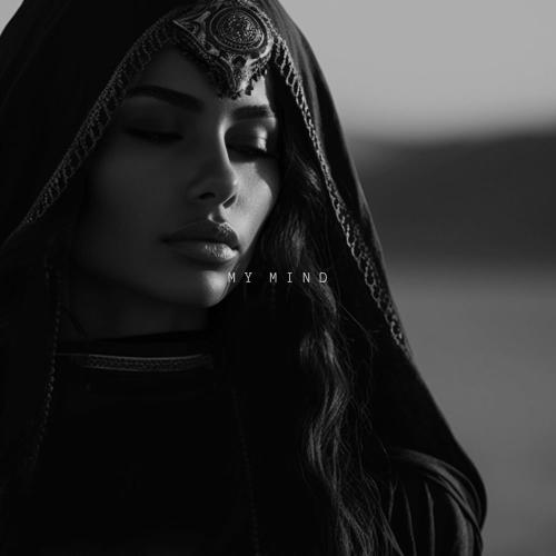Emre Yılmaz - My Mind