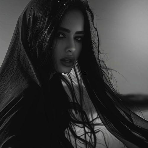 Emre Yılmaz & NMG - My Life