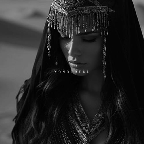 Emre Yılmaz - Wonderful
