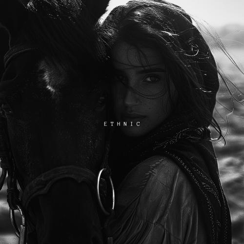 Emre Yilmaz - Ethnic