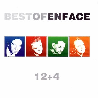 Mr. Tambourine Man - En face