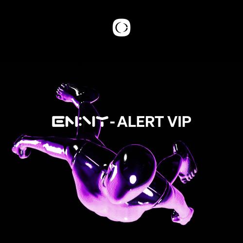 Alert Vip - EN_VY