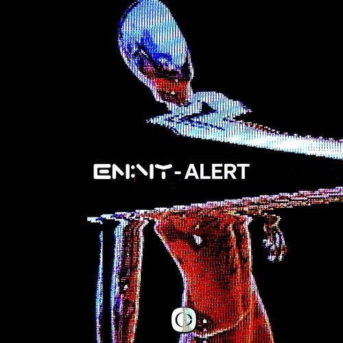 Alert - EN_VY