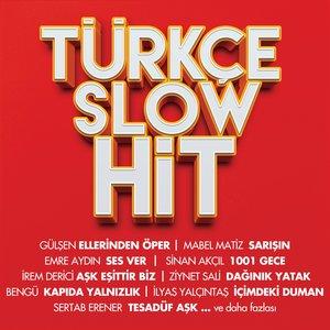 Enbe Orkestrası - Yollarım Olsa