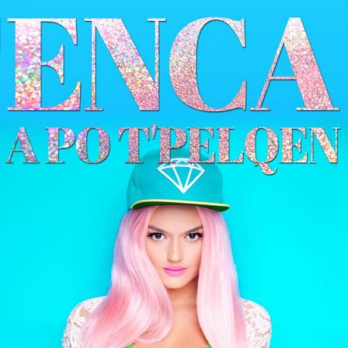 Enca - A Po T'pelqen