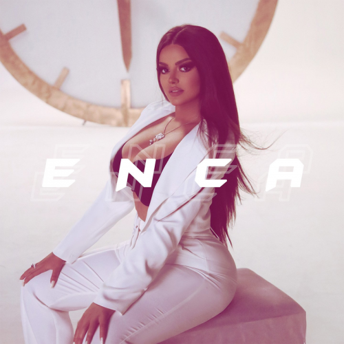 Enca - Ku mete