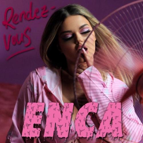 Enca - Rendez-vous