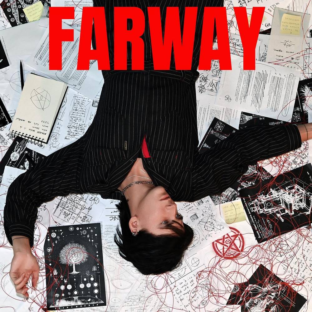 Far Way - ENCASSATOR & KiraKillsXX
