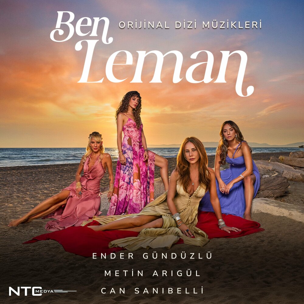 Karar Vakti - Ender Gündüzlü, Metin Arıgül, Can Şanıbelli