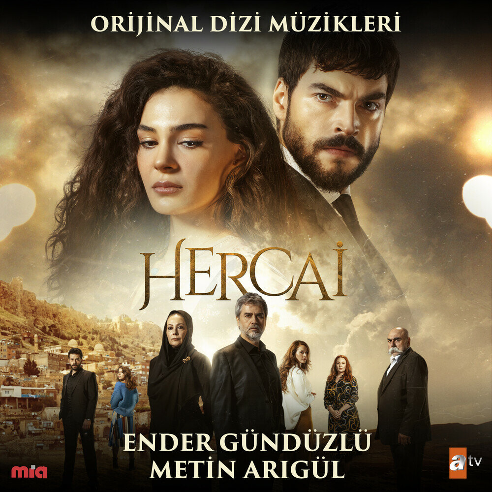 Azad'ın Sustukları - Ender Gündüzlü, Metin Arıgül, Ender Gündüzlü, Metin Arıgül
