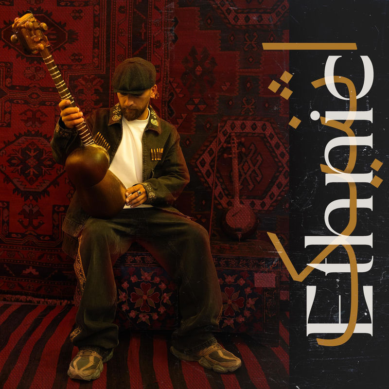 Ethnic - endergroundlife