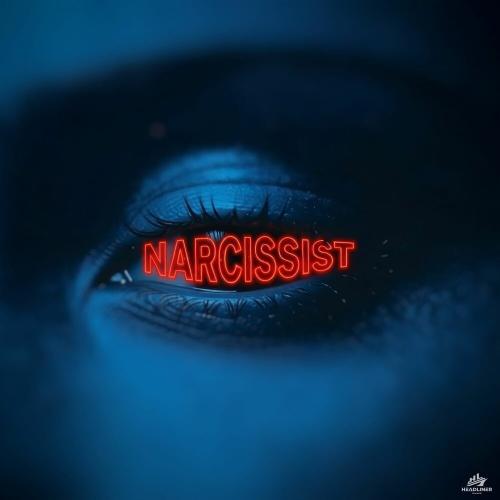 ENDLOW - NARCISSIST