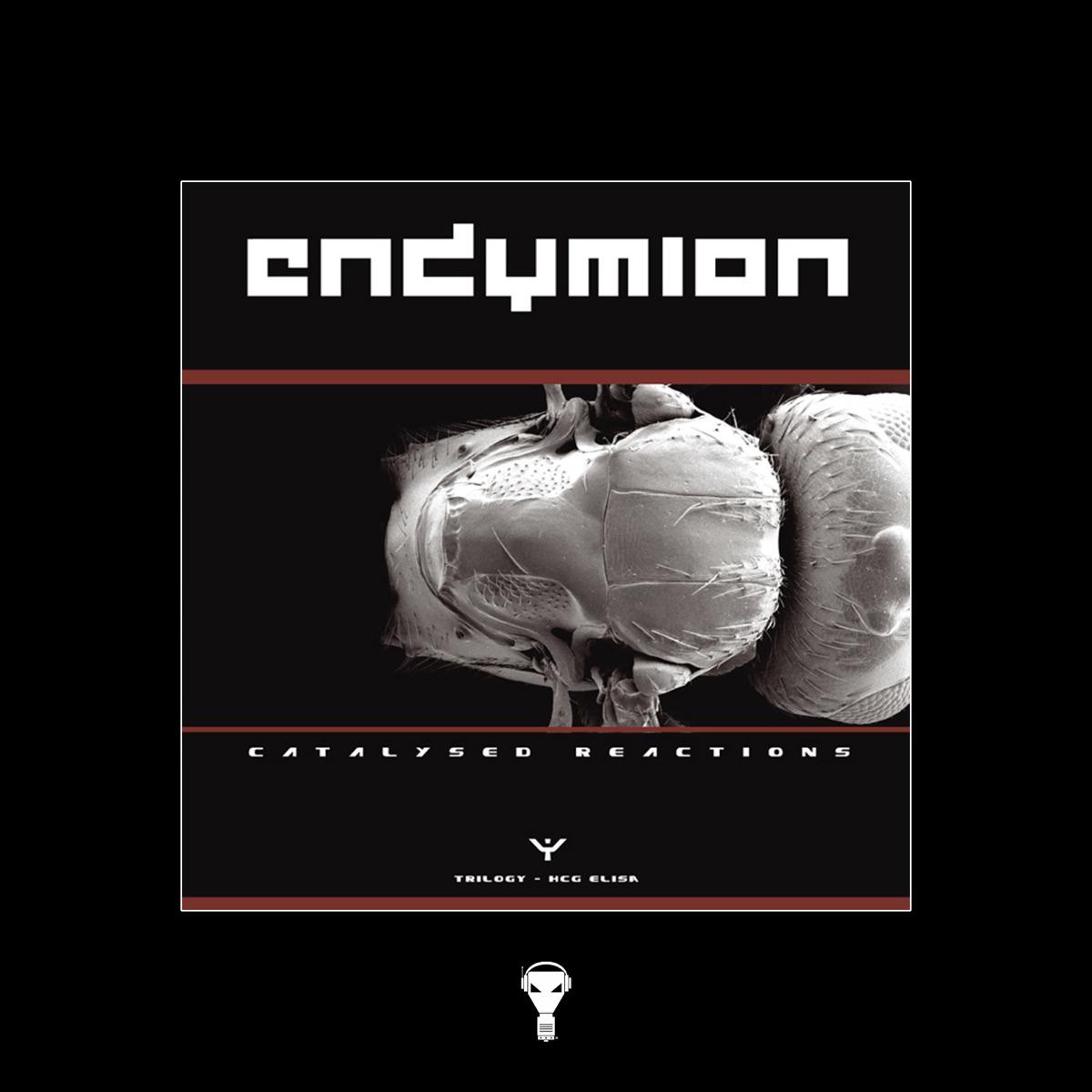 Endymion - Pussy Motherfuckerz