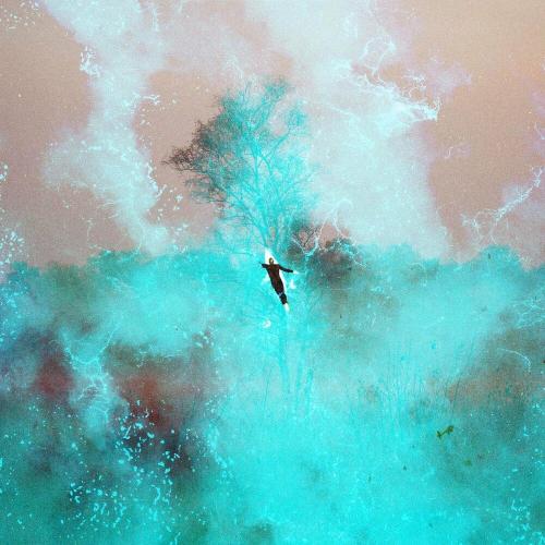 Eneko Artola - Into The Ocean