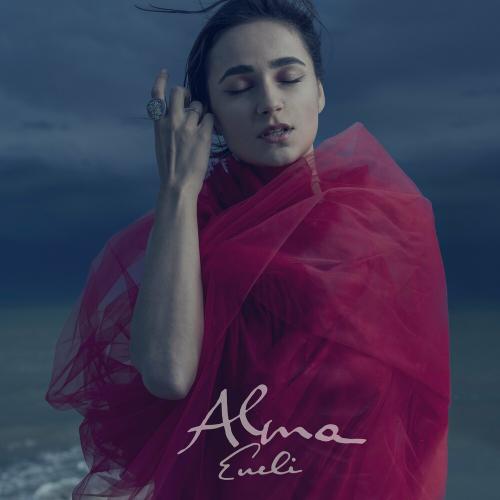 Eneli - Alma