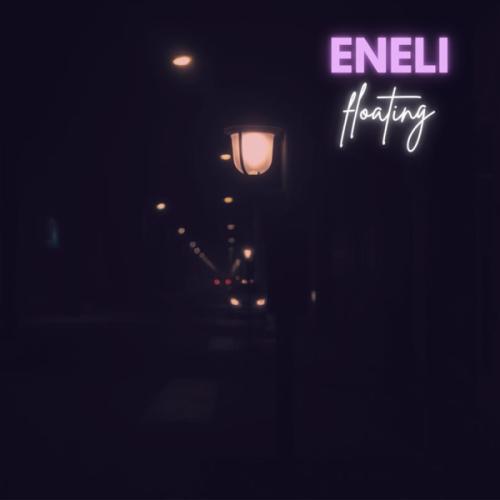Eneli - Floating