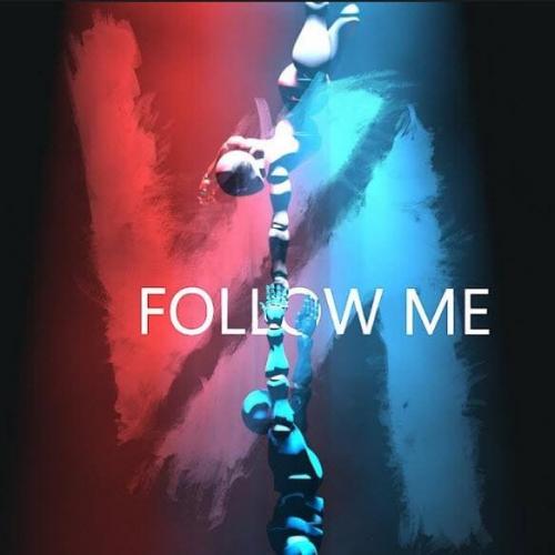 Follow Me - Eneli