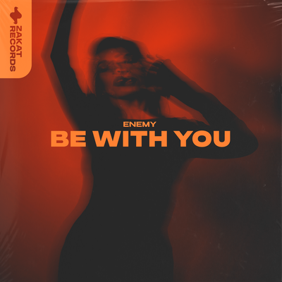 Enemy - Be with You