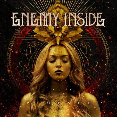 Summer Son - Enemy Inside