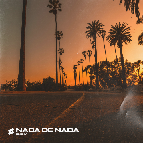 Enemy - Nada De Nada