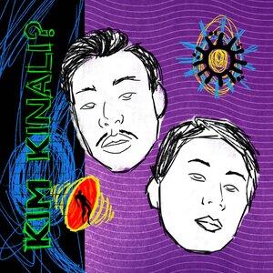 Enendroen, jeltoksan. - Kim Kinali