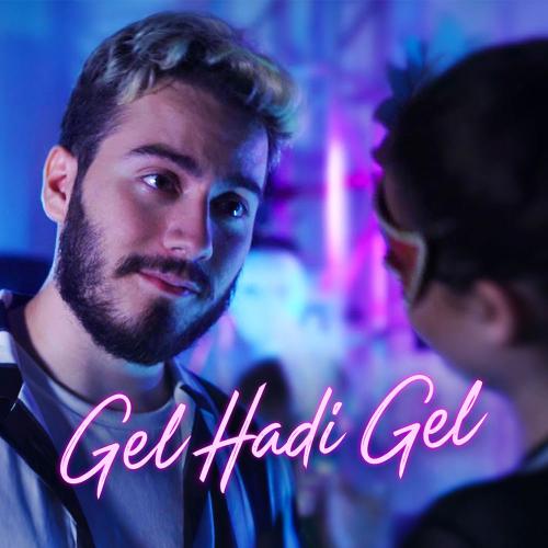 Gel Hadi Gel - Enes Batur feat. Kaya Giray