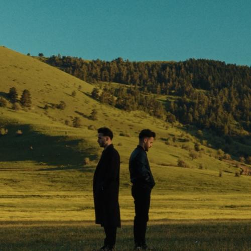 Yaralarım - Enes Kılınç, Mehmet Kılınç & CİHAN ÖZ